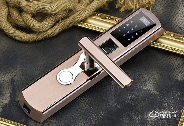 久邦智能鎖怎么添加指紋 久邦智能鎖怎么保養(yǎng)