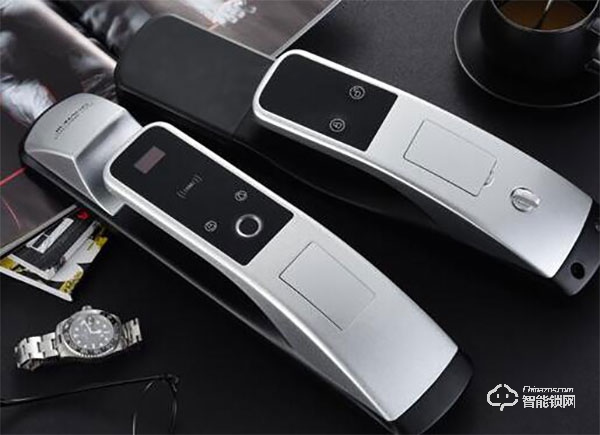 久邦智能鎖怎么添加指紋 久邦智能鎖怎么保養(yǎng)