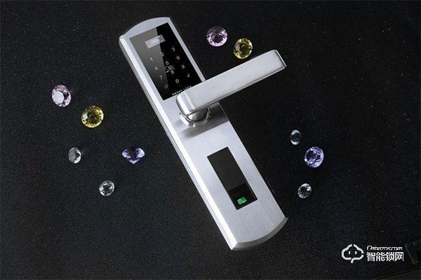 久邦智能鎖怎么添加指紋 久邦智能鎖怎么保養(yǎng)