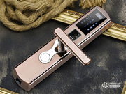 久邦智能鎖怎么添加指紋  久邦智能鎖怎么保養