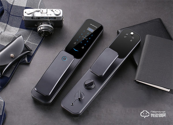 久邦智能鎖怎么修改管理員密碼 久邦智能鎖如何設(shè)置指紋