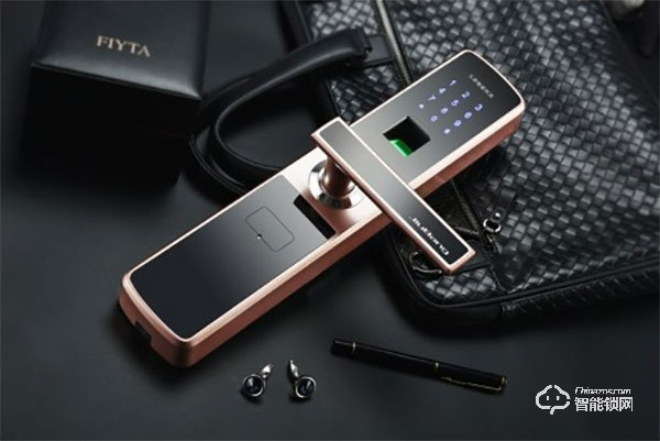 久邦智能鎖怎么樣 久邦智能鎖的特點