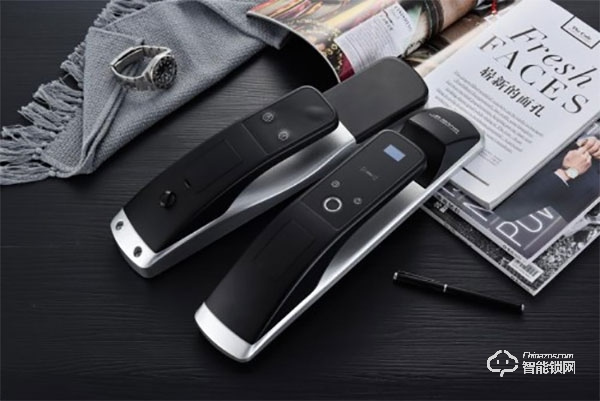 久邦智能鎖怎么樣 久邦智能鎖的特點