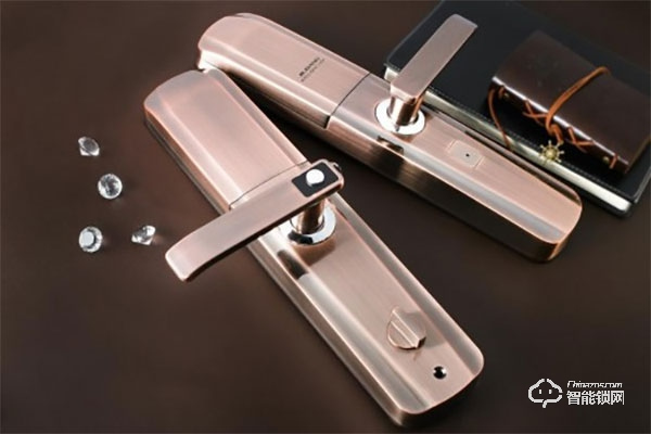 久邦智能鎖怎么樣 久邦智能鎖的特點