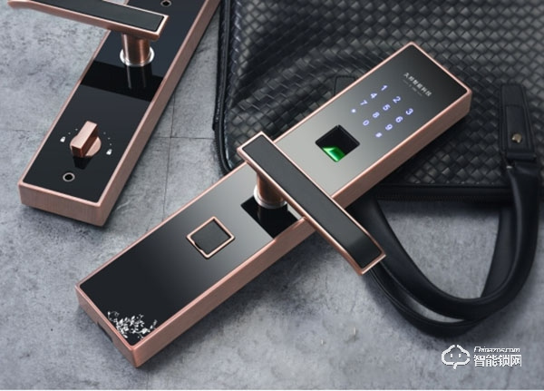 久邦智能鎖設置說明書 久邦智能鎖優勢介紹