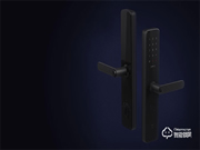 小米智能鎖密碼怎么改密碼 小米智能密碼鎖怎么樣