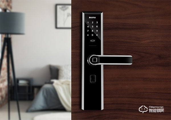 盼盼智能鎖怎么設置指紋 盼盼智能鎖設置指紋注意事項