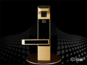 盼盼智能鎖怎么恢復出廠設置 盼盼智能鎖怎么樣