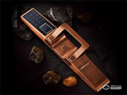 耶魯智能鎖怎么改密碼 耶魯智能鎖修改密碼步驟