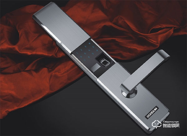 高盾智能鎖如何修改密碼 高盾智能鎖優(yōu)點(diǎn)