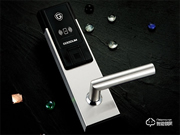 高盾智能鎖如何修改密碼 高盾智能鎖優點