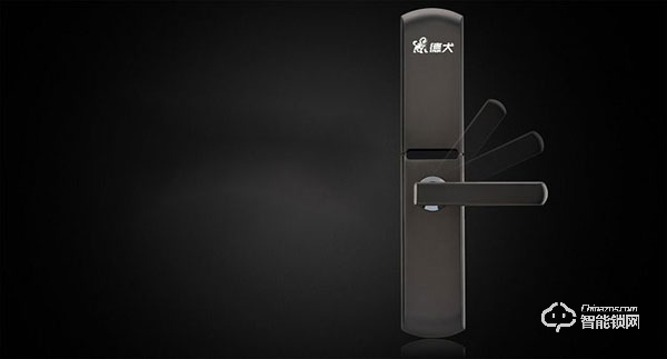 德犬智能鎖怎么改密碼 德犬智能鎖怎么設置指紋