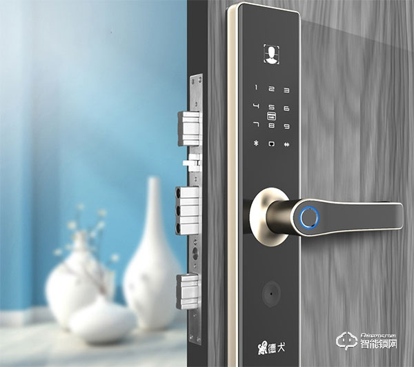 德犬智能鎖質量怎么樣 德犬智能鎖開鎖方式有哪些