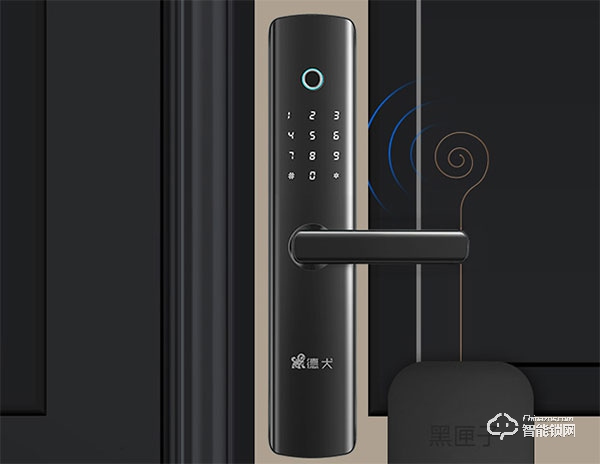 德犬智能鎖質量怎么樣 德犬智能鎖開鎖方式有哪些