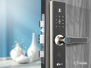 德犬智能鎖質量怎么樣 德犬智能鎖開鎖方式有哪些