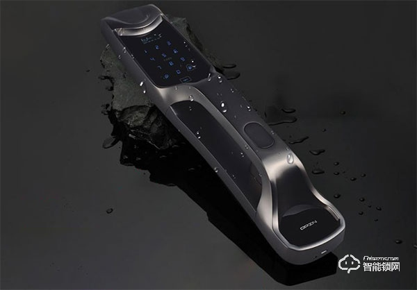 歐派智能鎖怎么改密碼 歐派智能鎖特點(diǎn)有哪些