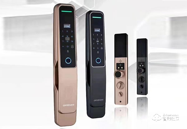 歐派智能鎖怎么改密碼 歐派智能鎖特點(diǎn)有哪些