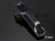 歐派智能鎖怎么改密碼 歐派智能鎖特點有哪些