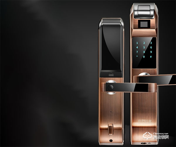 典匠智能鎖如何重置密碼 典匠智能鎖優(yōu)點有哪些