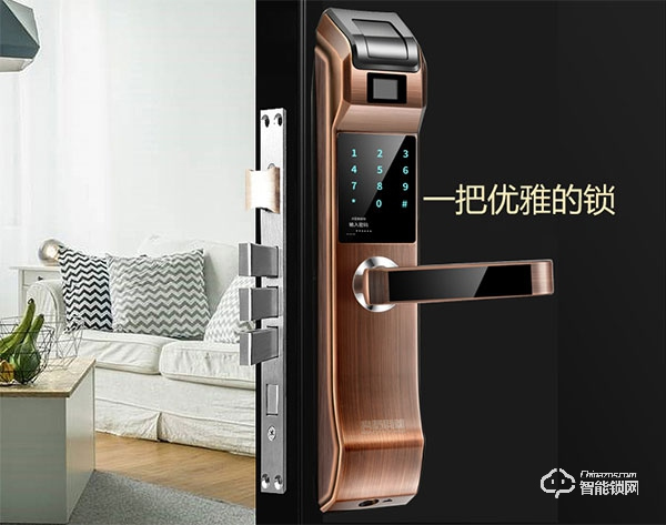典匠智能鎖如何重置密碼 典匠智能鎖優(yōu)點有哪些