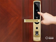 八佰智能鎖的質(zhì)量怎么樣 智能鎖選購技巧