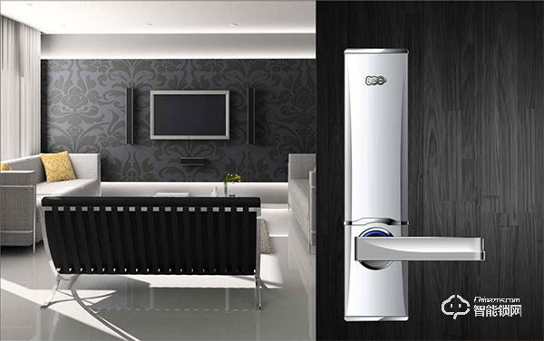 八佰智能鎖密碼設置 八佰智能鎖簡介