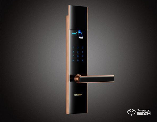 艾棲智能鎖使用說(shuō)明書(shū) 艾棲智能鎖優(yōu)點(diǎn)