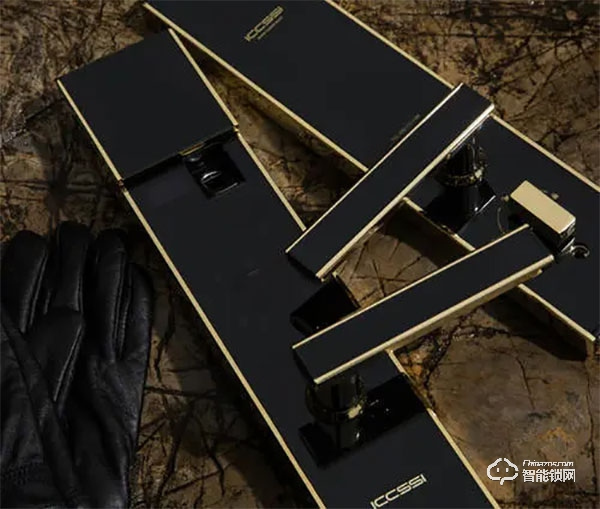 艾棲智能鎖使用說(shuō)明書(shū) 艾棲智能鎖優(yōu)點(diǎn)