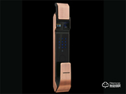 揚(yáng)子智能鎖怎么樣  揚(yáng)子智能鎖產(chǎn)品優(yōu)勢(shì)