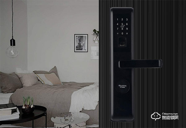 王力智能鎖怎么改密碼 王力智能鎖使用注意事項