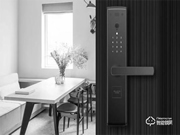 王力智能鎖哪款好  王力智能鎖如何使用