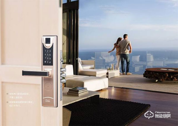 王力智能鎖質量怎么樣 王力智能鎖特點介紹