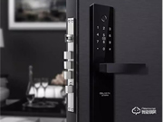 王力智能鎖質量怎么樣  王力智能鎖特點介紹