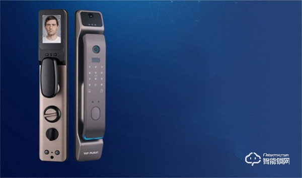 普鑫智能鎖怎么設置指紋 普鑫智能鎖設置指紋注意事項