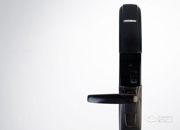 曼申智能鎖怎么換電池 曼申智能鎖怎么換密碼