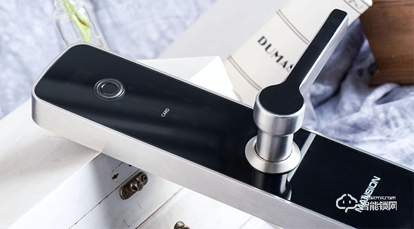 曼申智能鎖怎么樣 曼申智能鎖功能有哪些