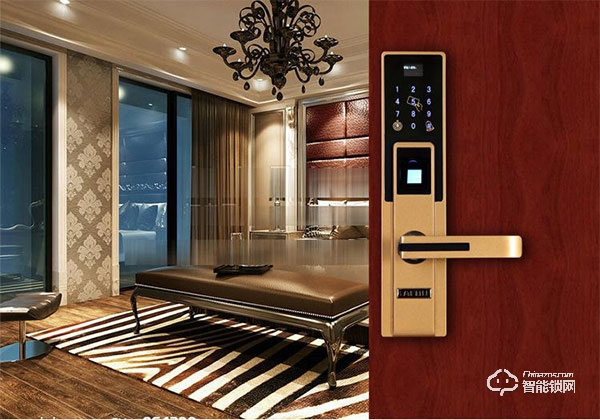 朗菲智能鎖質(zhì)量怎么樣 朗菲智能鎖技能優(yōu)勢(shì)