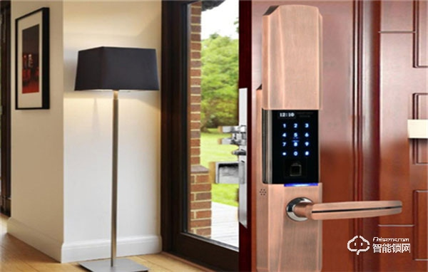 泓鑫智能鎖怎么樣 泓鑫智能鎖功能