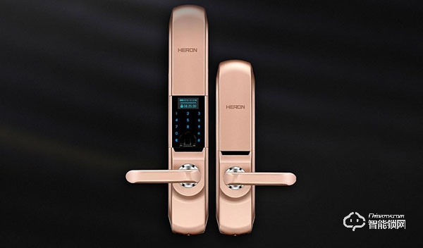 黑龍智能鎖怎么添加指紋 黑龍智能鎖怎么樣