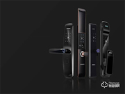 超人智能鎖質(zhì)量怎么樣 超人智能鎖優(yōu)勢