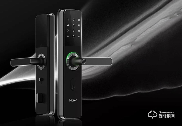 海爾智能鎖怎么樣 海爾智能鎖特點介紹