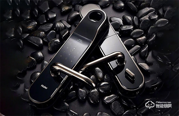 海爾智能鎖怎么樣 海爾智能鎖特點介紹
