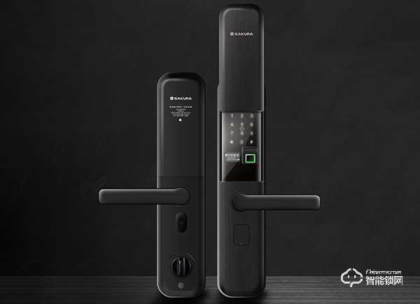 櫻花智能鎖怎么刪除指紋 櫻花智能鎖智能鎖怎么改密碼