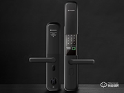 櫻花智能鎖怎么刪除指紋  櫻花智能鎖智能鎖怎么改密碼