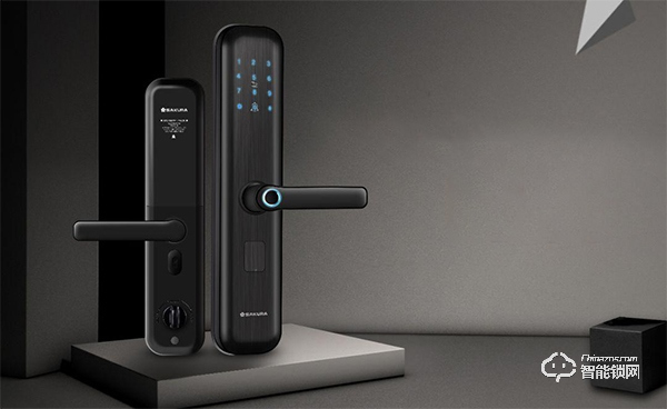 櫻花智能鎖怎么添加指紋 櫻花智能鎖質(zhì)量怎么樣