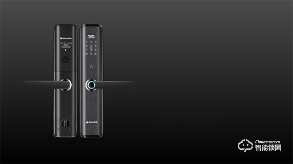 櫻花智能鎖怎么添加指紋 櫻花智能鎖質(zhì)量怎么樣