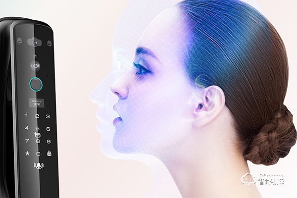 3d人臉識(shí)別智能鎖安全嗎