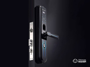 箭牌智能鎖質(zhì)量怎么樣 箭牌智能鎖修改管理員密碼方法