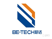 必達智能鎖加盟費多少錢