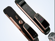 寶富來智能鎖怎么樣